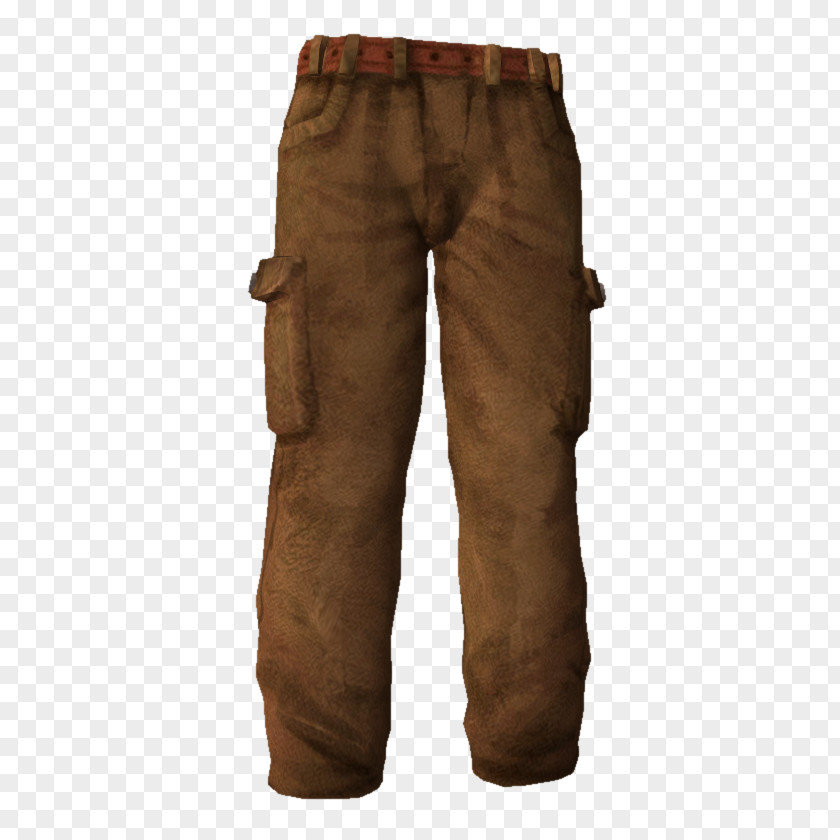 Jeans Cargo Pants Yoga PNG