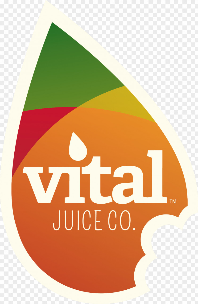 Juice Coconut Water Food Vegetable PNG