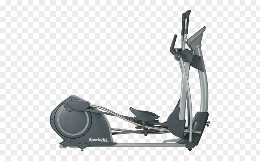 Kettler Usa Elliptical Trainers Exercise Bikes Physical Fitness Samsung SGH-E830 Equipment PNG