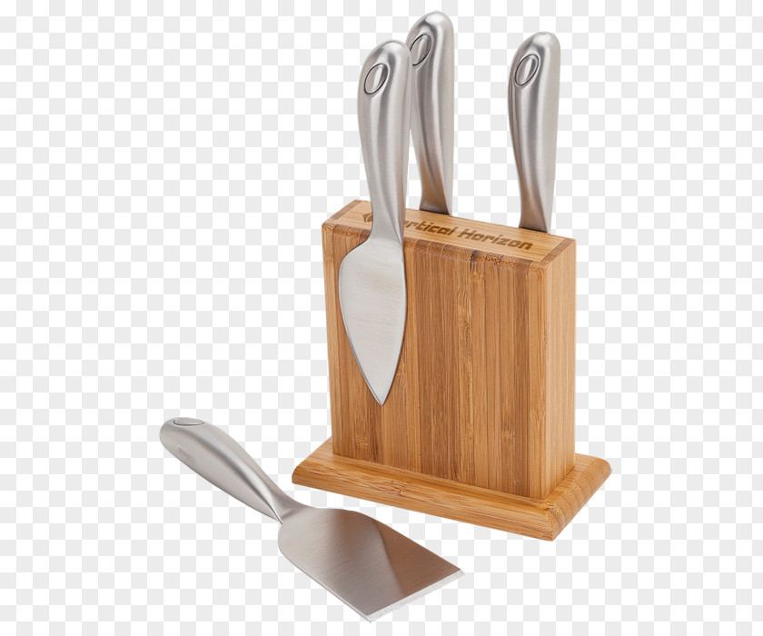 Knife Cheese Cutlery Kitchen Utensil PNG