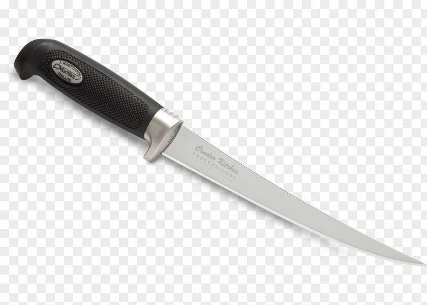 Knives Fillet Knife Kitchen Santoku Chef's PNG