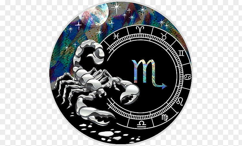 Libra Scorpio Astrological Sign Astrology Zodiac PNG