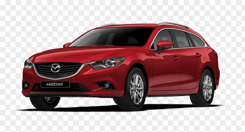 Mazda 2018 Mazda6 Car 2017 Honda Accord PNG