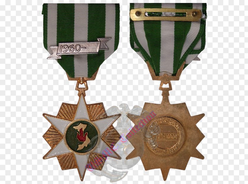 Medal PNG