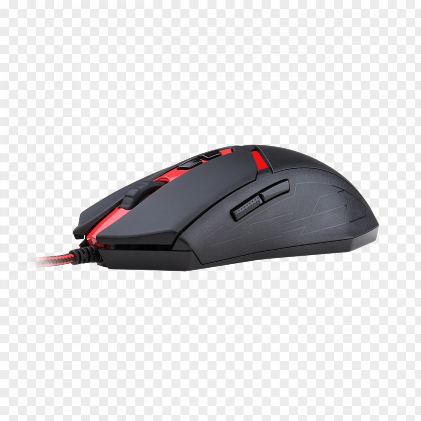 Mouse Computer Game USB Button Input Devices PNG