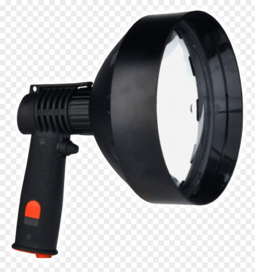 Multi Tool Flashlight Spotlight Light-emitting Diode Electric Light PNG