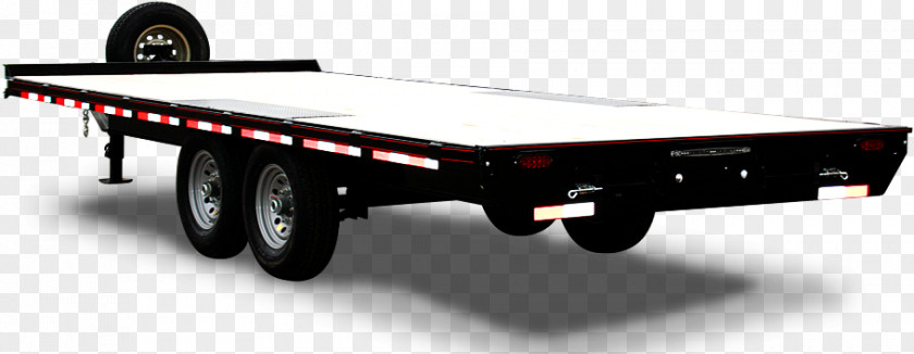 Multicolor Brochure Design Truck Bed Part Flatbed Utility Trailer Manufacturing Company PNG