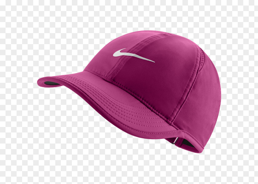Nike Hat Cap Adidas Dry Fit PNG
