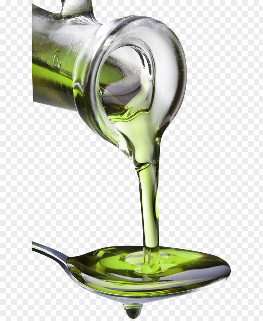 Oil Hemp Milk Cannabis PNG