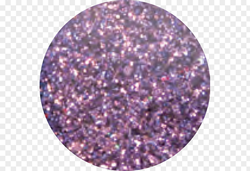 Paint Jar Glitter Eye Shadow Artificial Nails Metallic Color PNG
