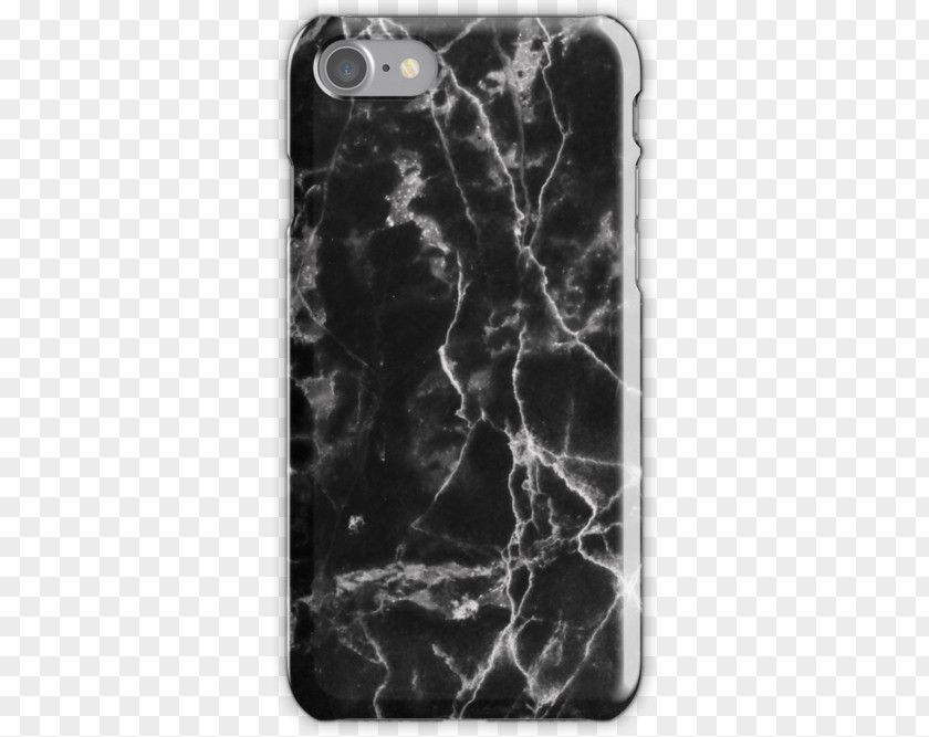 Pattern Skin Samsung Galaxy J5 (2016) A3 (2017) A5 S5 Marble PNG