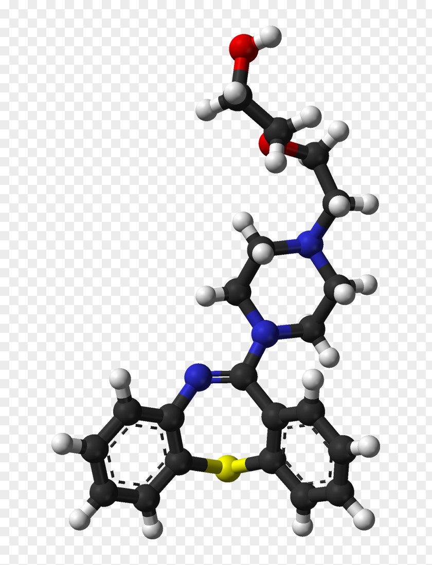 Quetiapine Atypical Antipsychotic Olanzapine Clozapine PNG