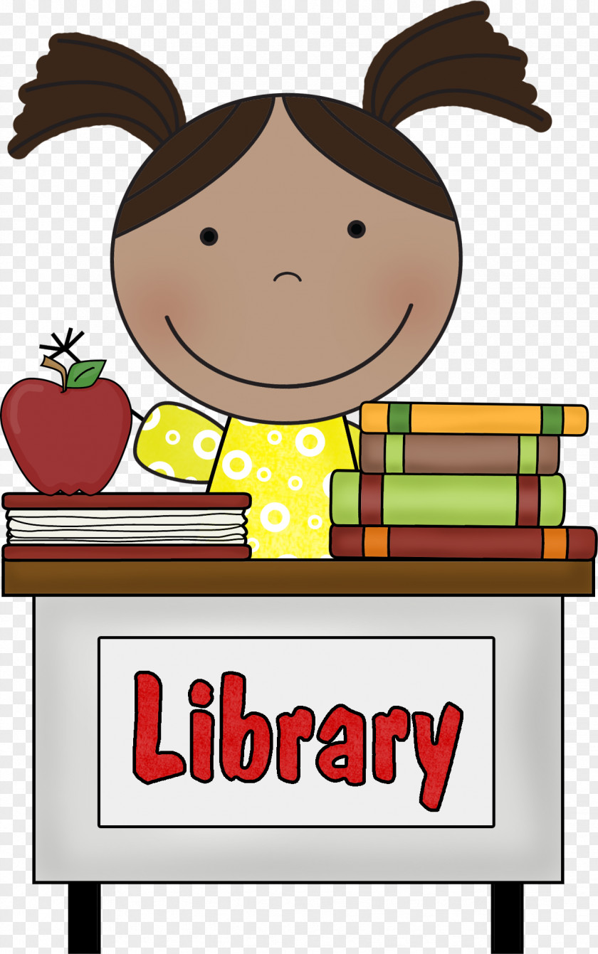 Reading Learning Educational Assessment School Child Clip Art PNG