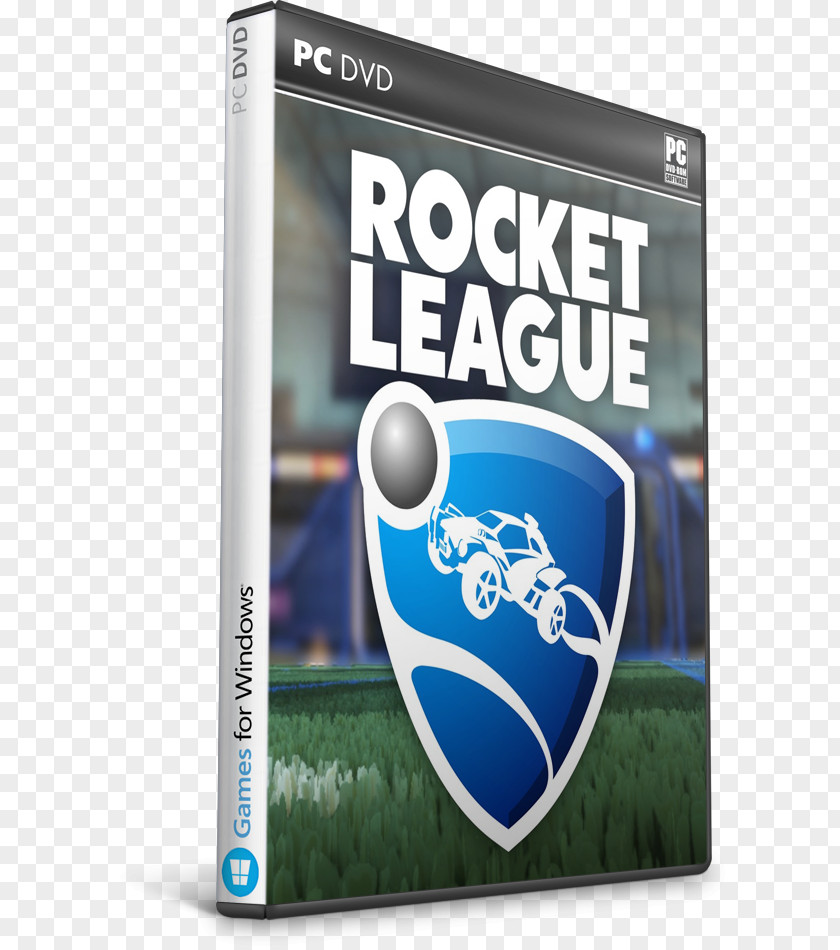 Rocket League PC Game Psyonix Action PNG