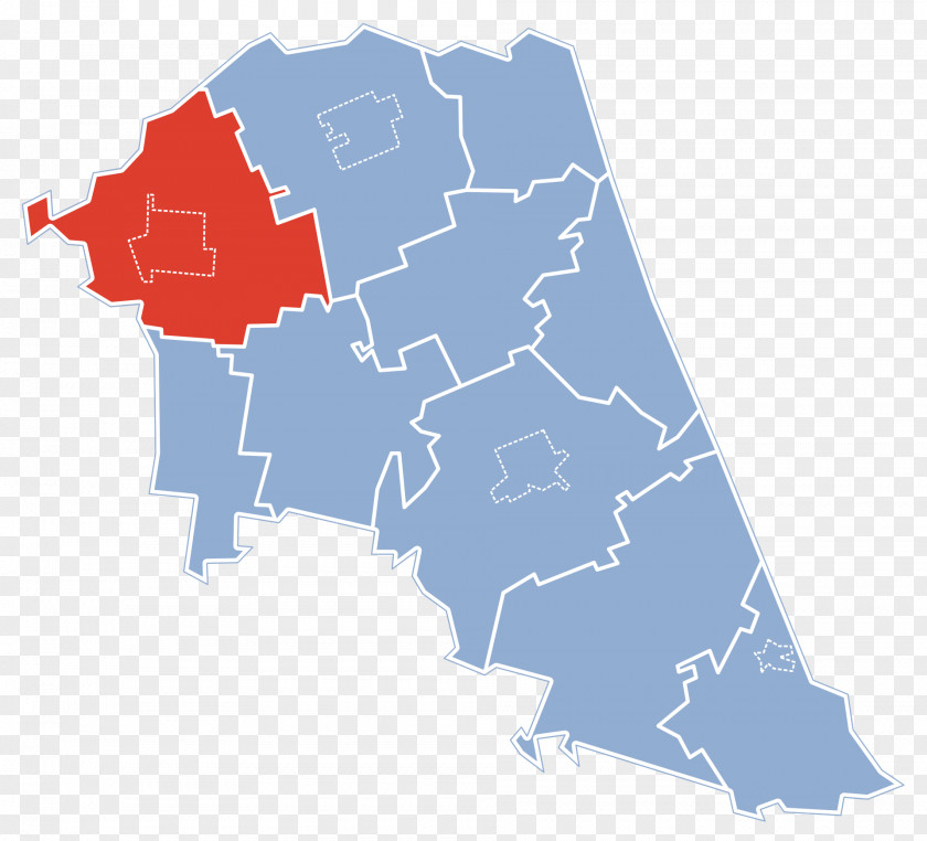 Rural Area Suchowola Gmina Wiejska Map Encyclopedia PNG
