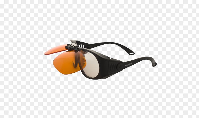 Safe Goggles Sunglasses PNG