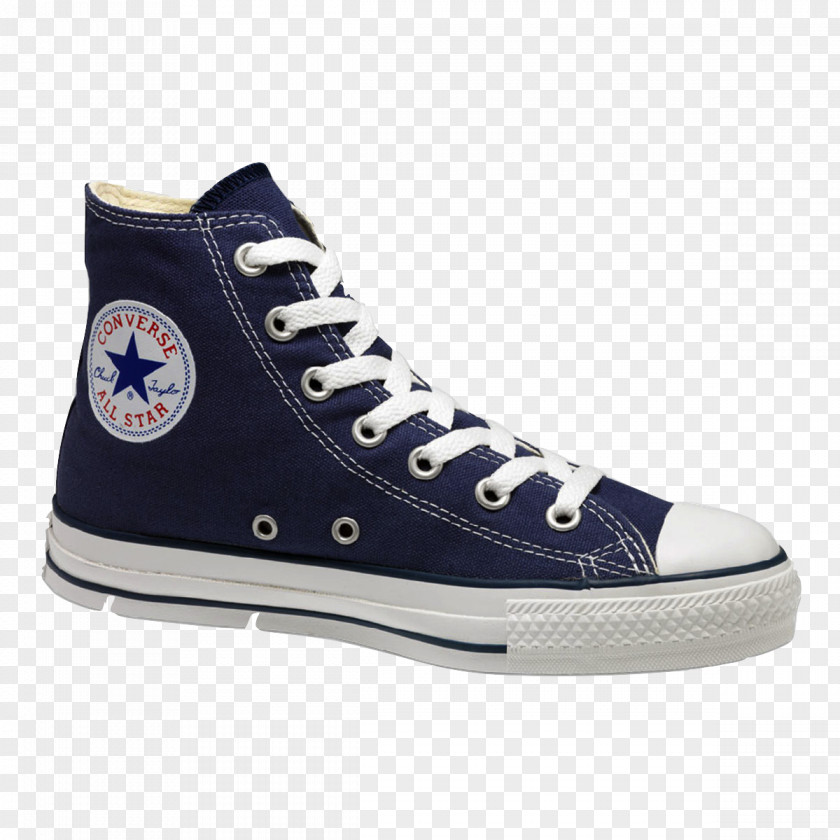 Shoes Chuck Taylor All-Stars Converse Sneakers Shoe High-top PNG