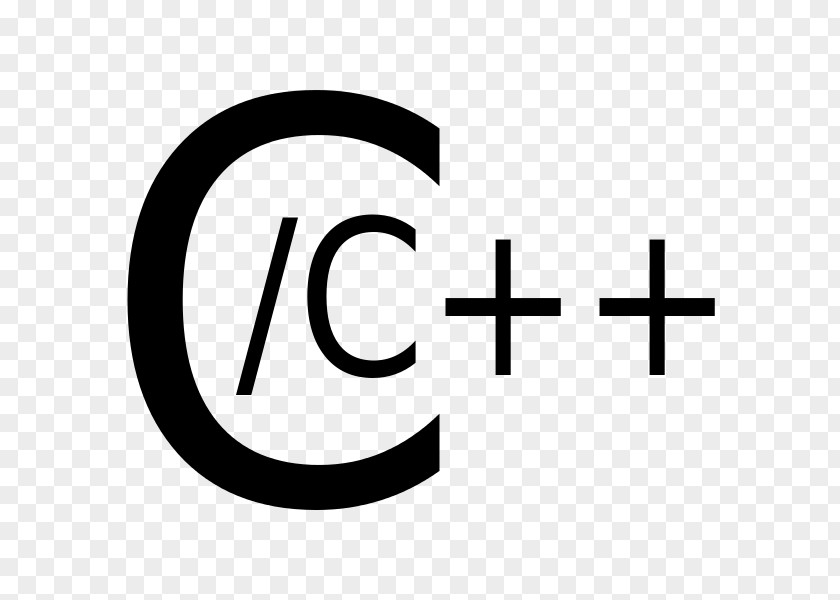 Slash The C++ Programming Language C PNG