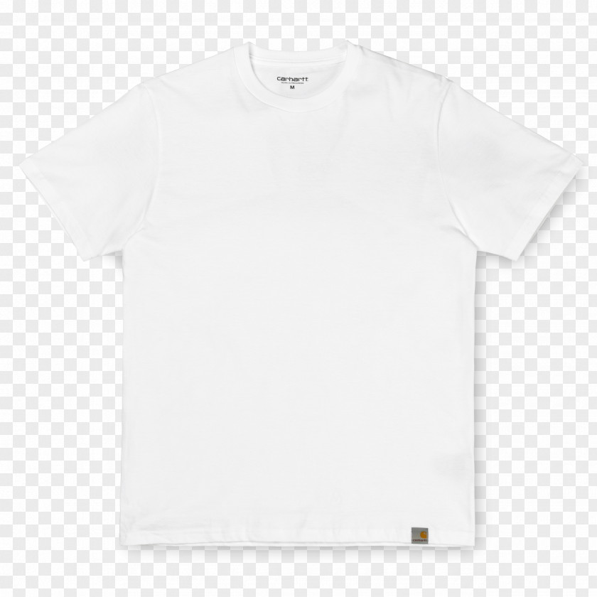 T-shirt Sleeve PNG