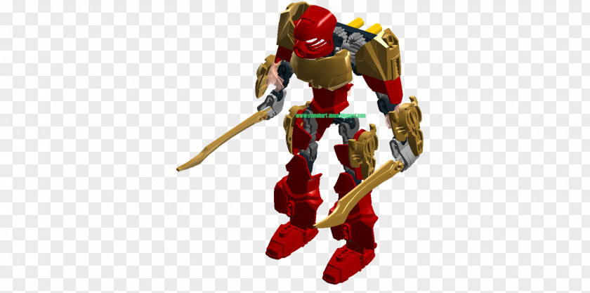 Tahu Bionicle LEGO Digital Designer Action & Toy Figures The Lego Group PNG