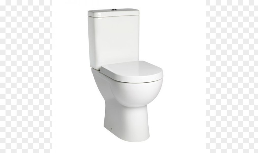 Toilet Pan & Bidet Seats Sink Roca Bathroom PNG