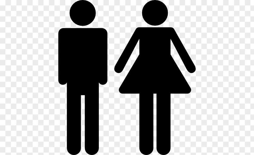 Toilet Vector Holding Hands Woman Stock Photography Clip Art PNG
