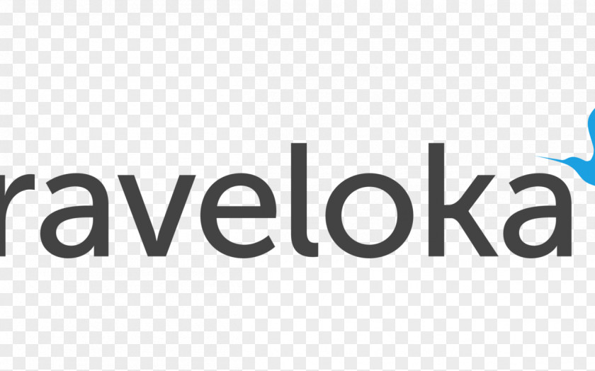 Traveloka Logo Brand Product Design Font PNG