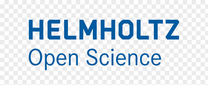 UFZ GEOMAR Helmholtz Centre For Ocean Research Kiel Helmholtz-Zentrum BerlinOrcid Association Of German Centres Zentrum München Environmental PNG