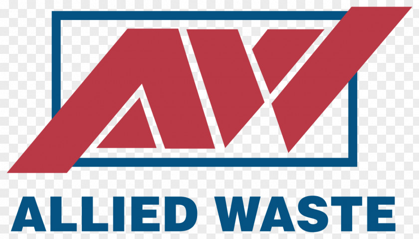 Waste Management Republic Services Of Acadiana Business PNG
