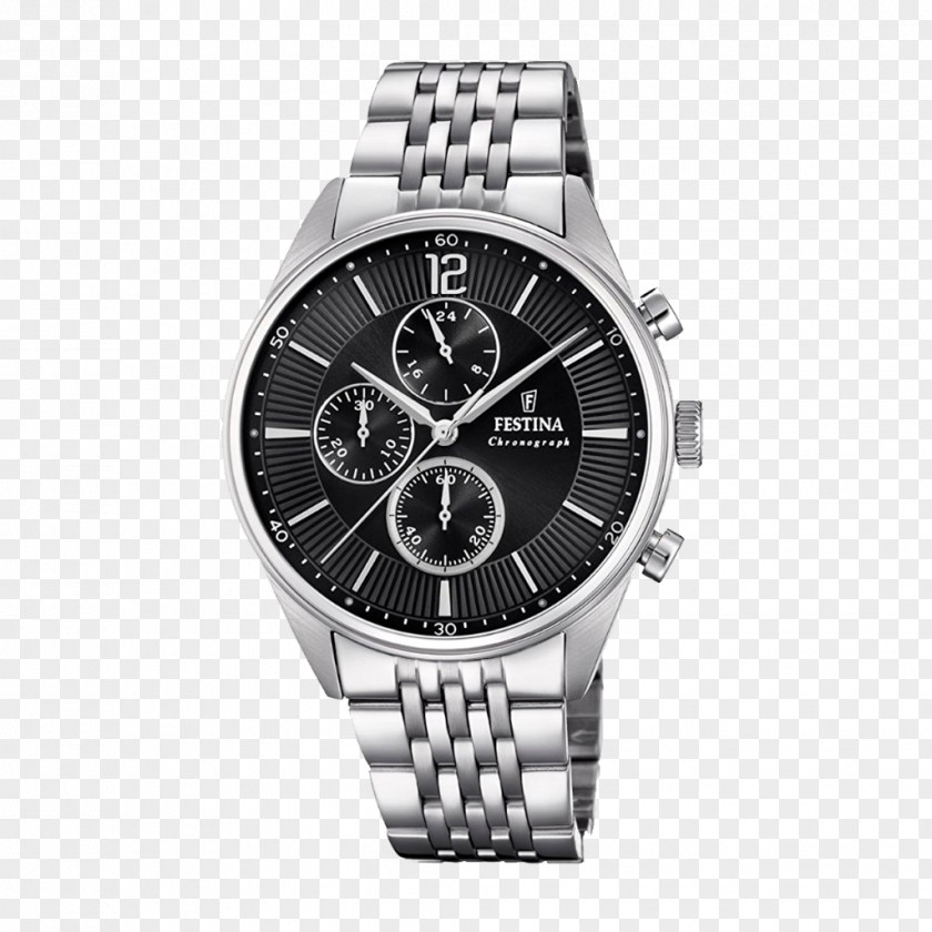 Watch Automatic TAG Heuer Jewellery Omega SA PNG