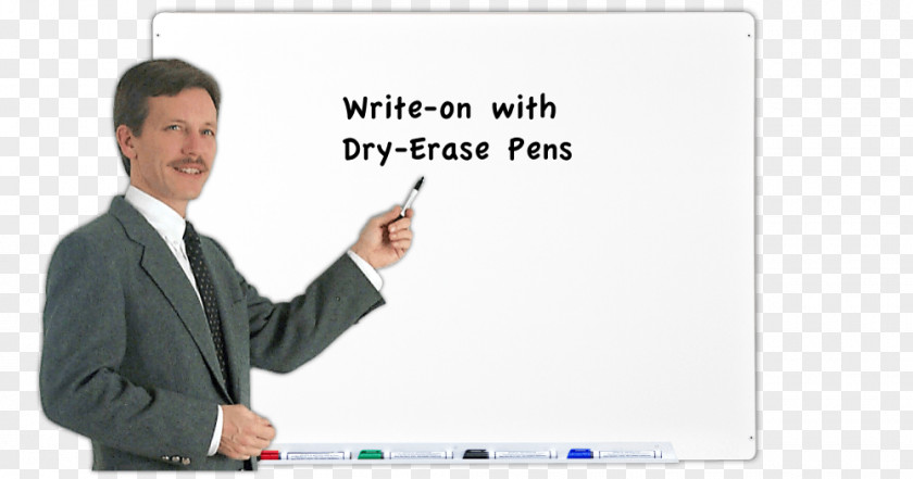 Whiteboard Marker Public Relations Human Behavior Presentation Dry-Erase Boards PNG