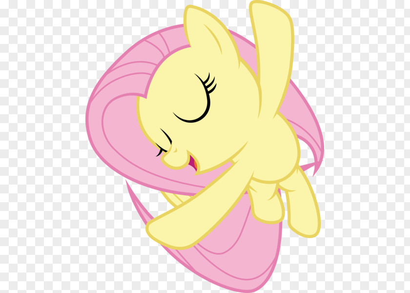 Airplane Fluttershy Flight My Little Pony: Equestria Girls PNG