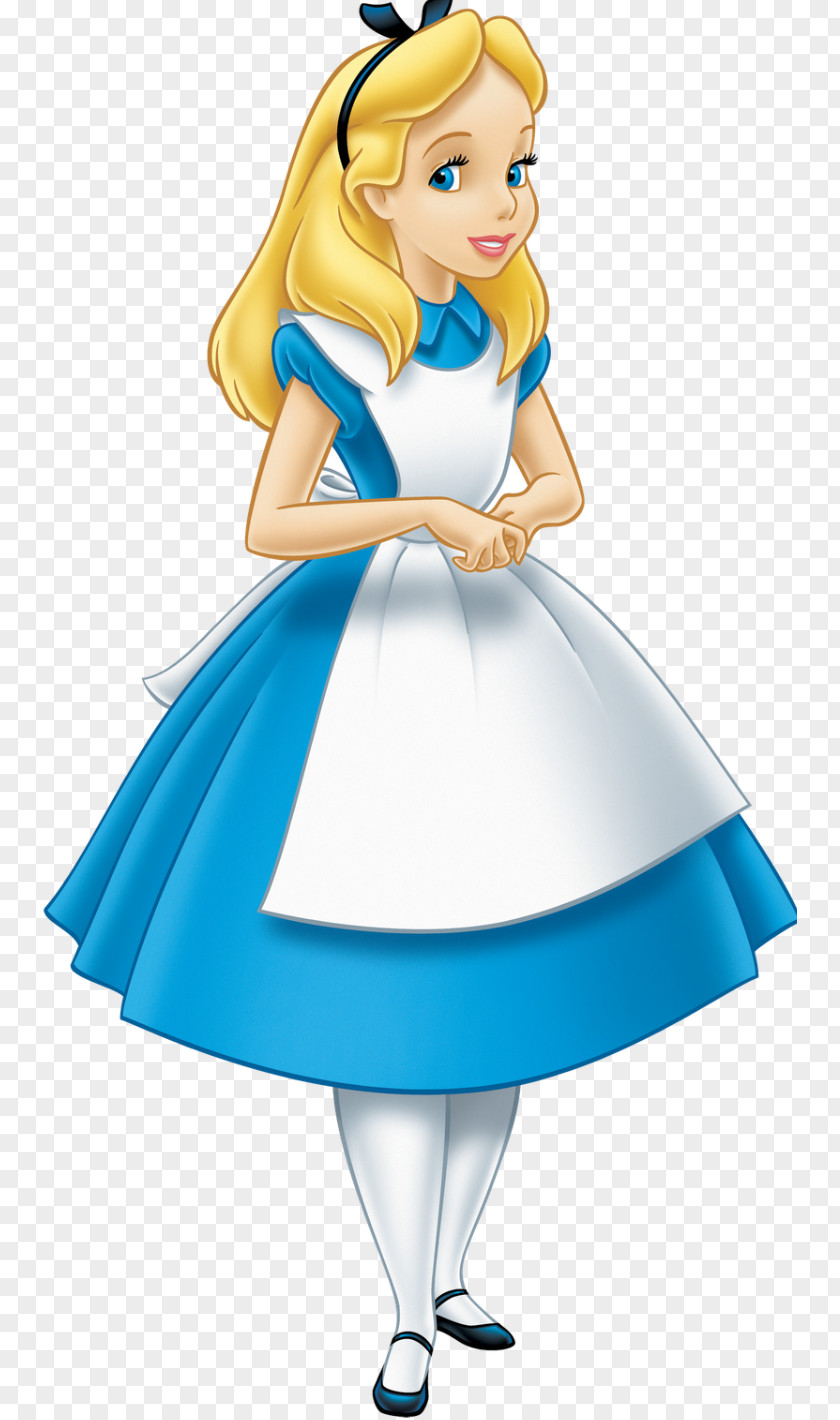 Alice In Wonderland Liddell Alice's Adventures The Mad Hatter Queen Of Hearts White Rabbit PNG