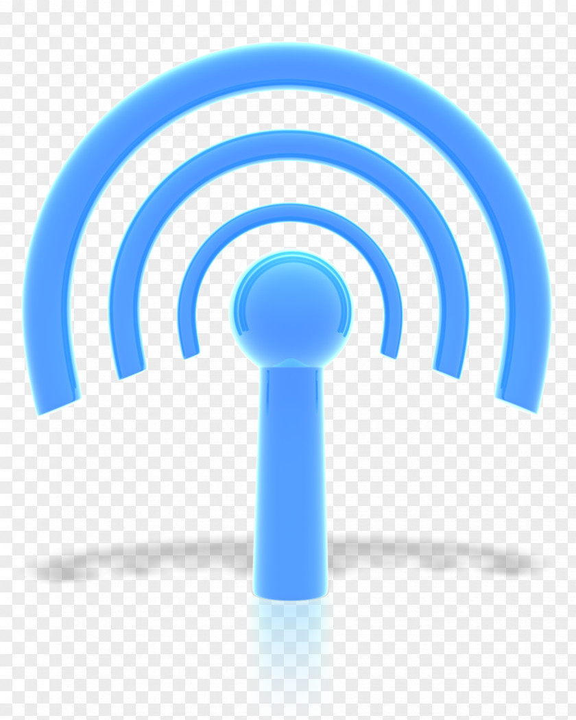 Animation Wi-Fi Wireless Access Points Clip Art PNG
