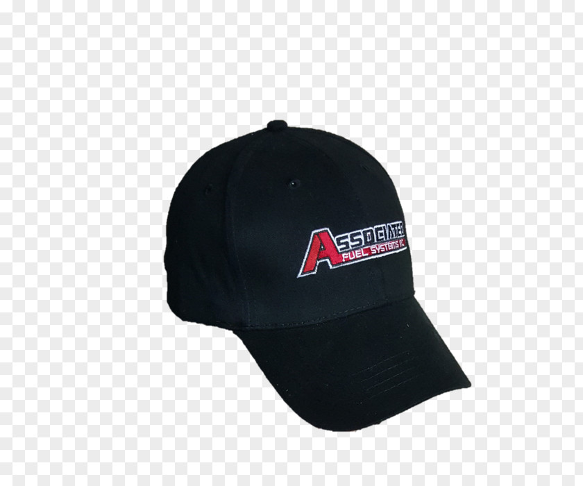 Baseball Cap T-shirt Hoodie Hat PNG