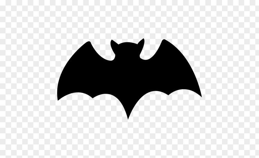 Bats Clipart Wing Clip Art PNG