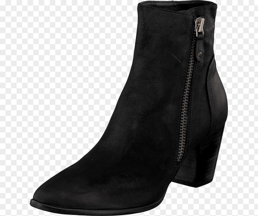 Boot Snow High-heeled Shoe Fashion PNG