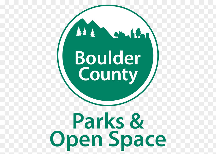 Boulder County Parks And Open Space Denver Commissioners Organization PNG