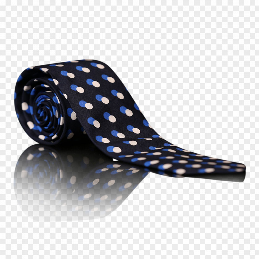 Bow Tie Day Necktie Blue United States PNG
