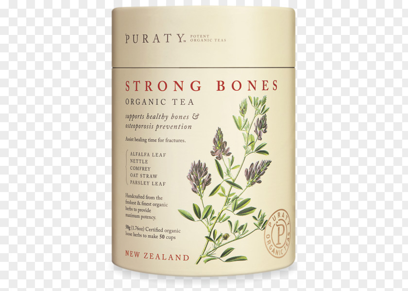 Broken Bones Alfalfa Herbal Tea Sprouting Legumes Seed PNG