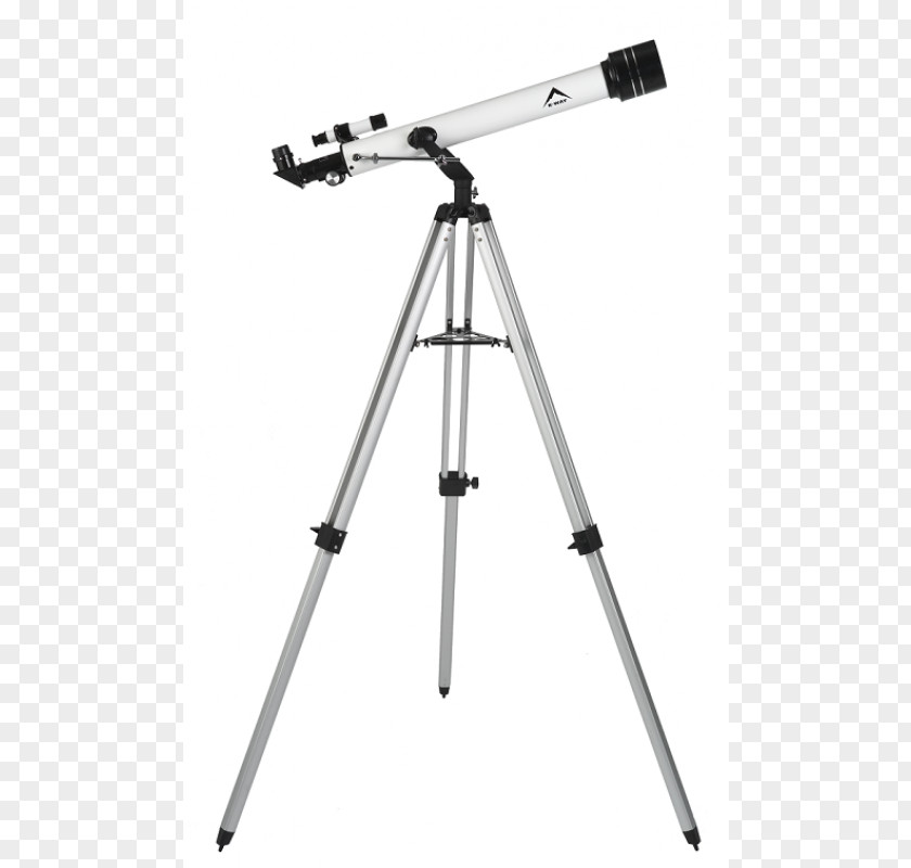 Child Binoculars Reflecting Telescope Magnification Optics Tripod PNG