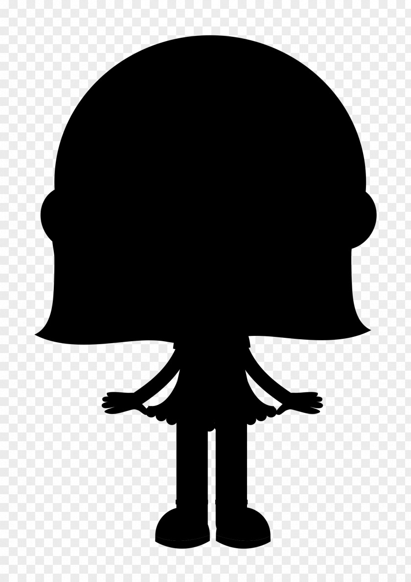 Clip Art Product Design Silhouette PNG