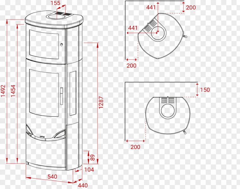 Design Drawing /m/02csf PNG