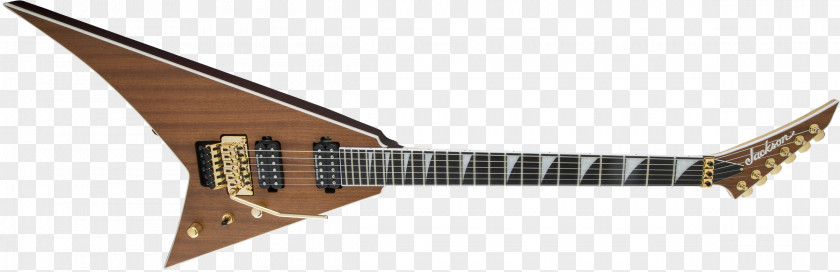 Electric Guitar Jackson Guitars JS32 Dinky DKA Fingerboard PNG
