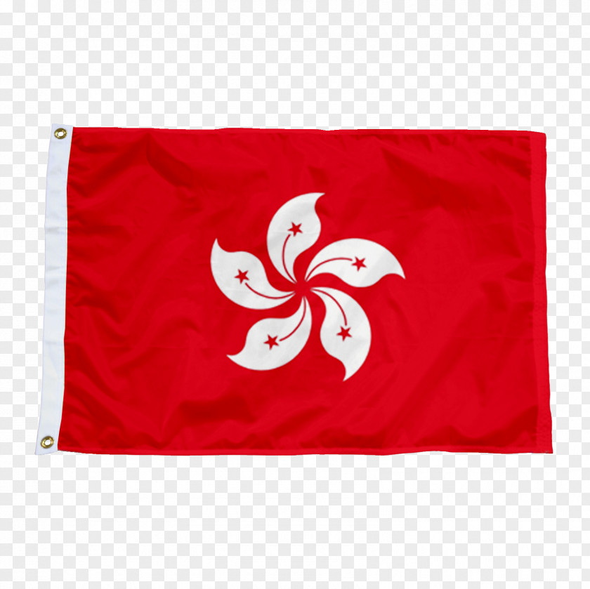 Flag Of Hong Kong Stock Photography The Philippines PNG