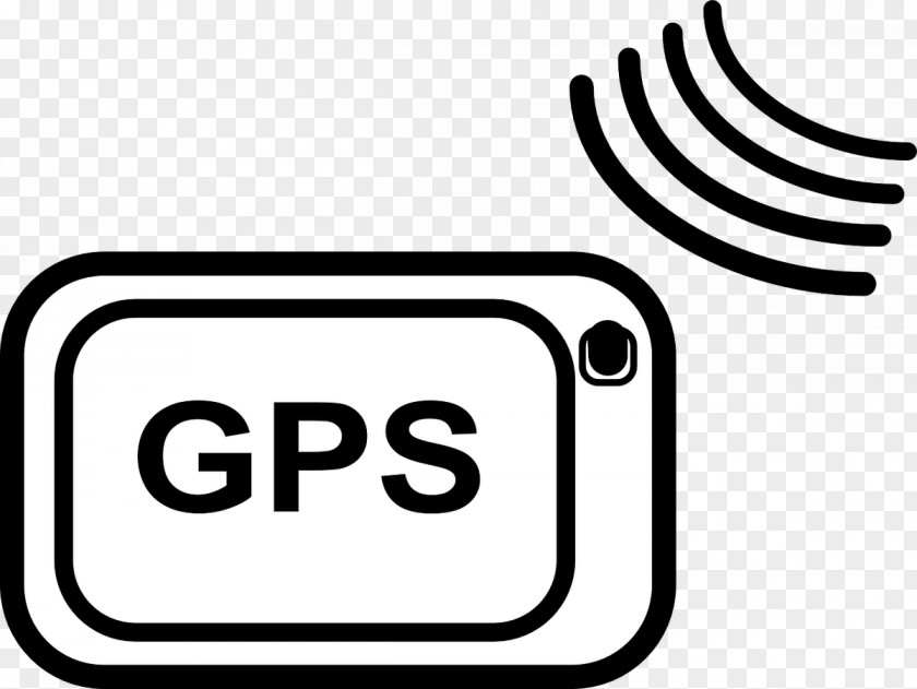 Gps GPS Navigation Systems Global Positioning System Clip Art PNG