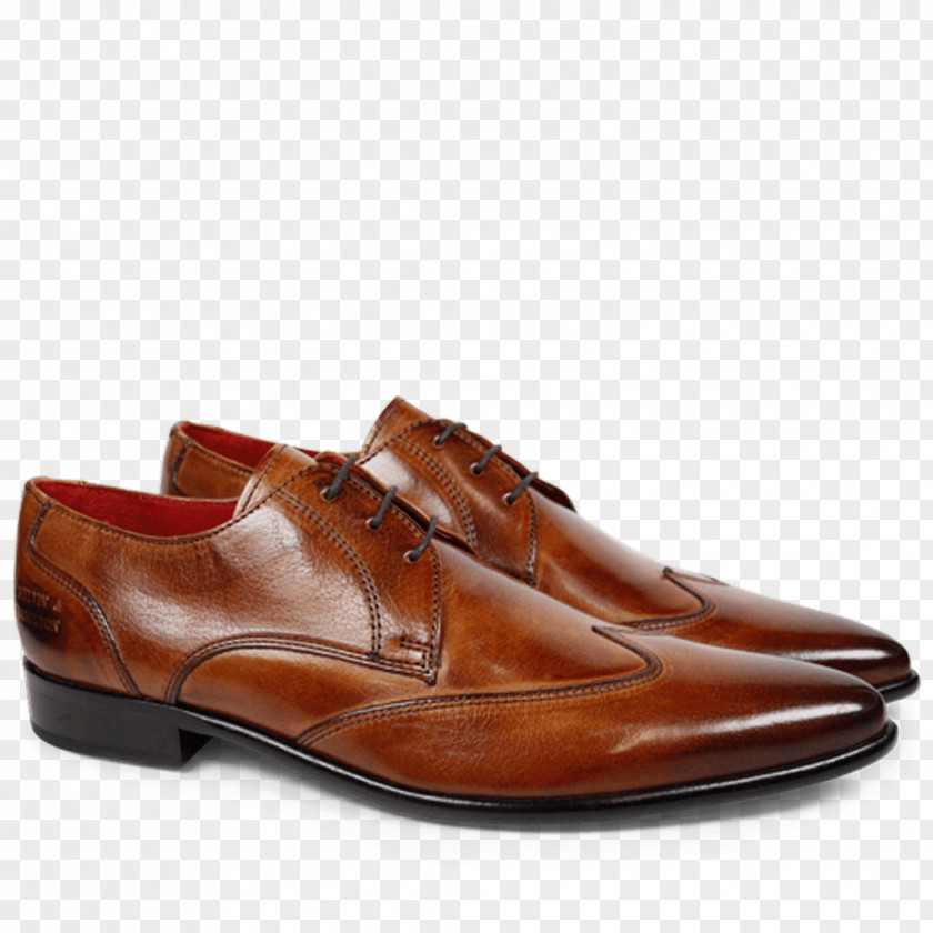 Green Leather Shoes Oxford Shoe Derby Tan PNG