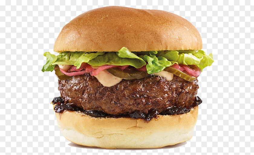 Hamburger Bun Buffalo Burger Cheeseburger Slider Whopper Breakfast Sandwich PNG