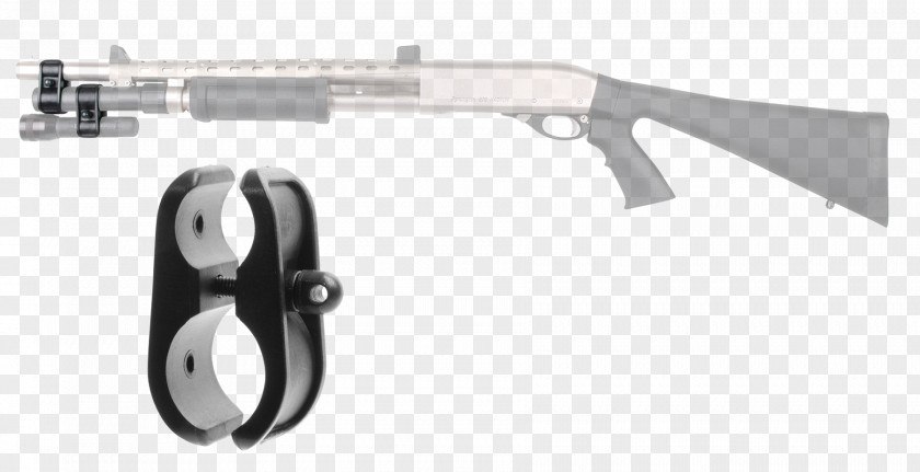 Handgun Trigger Firearm Gun Barrel Shotgun Stock PNG