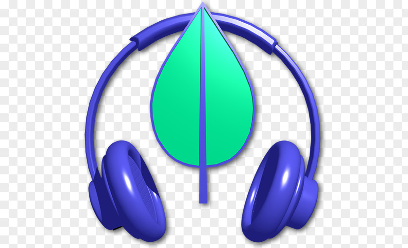 Headphones Android Wave AppBrain PNG
